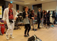 /album/bentfoto/debenthetspoor-52-jpg/